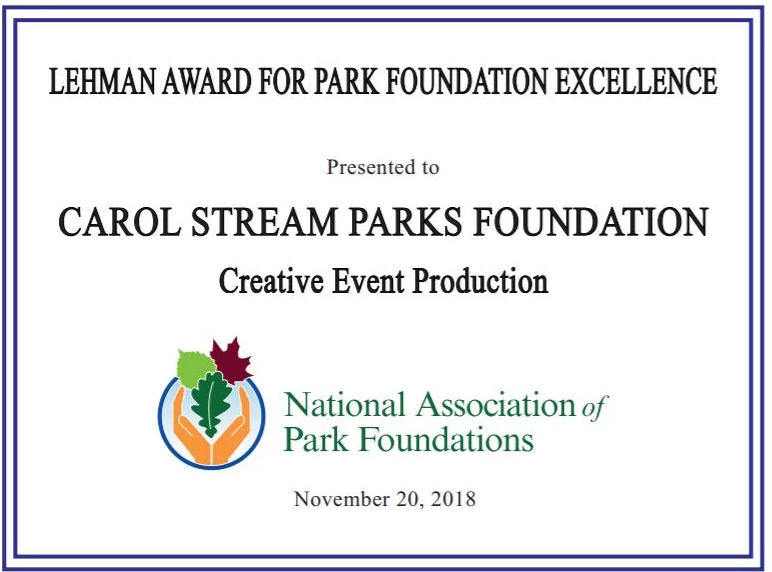 national-association-of-park-foundations