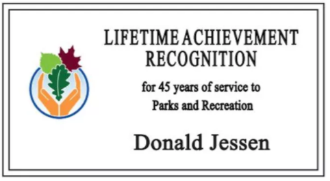 national-association-of-park-foundations