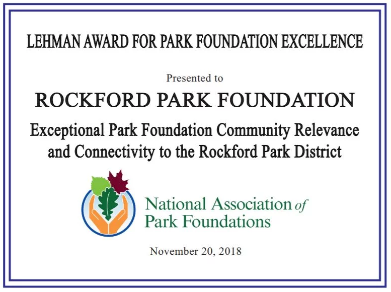 national-association-of-park-foundations