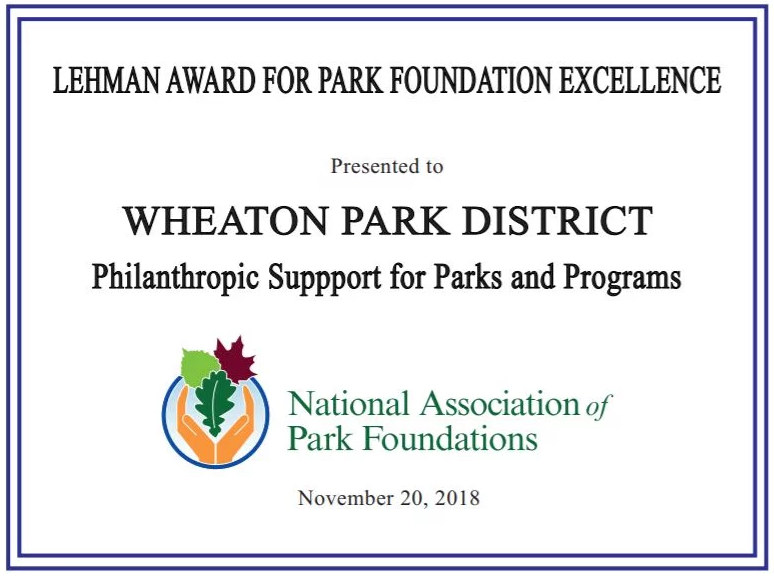 national-association-of-park-foundations