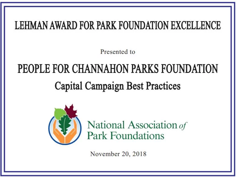 national-association-of-park-foundations