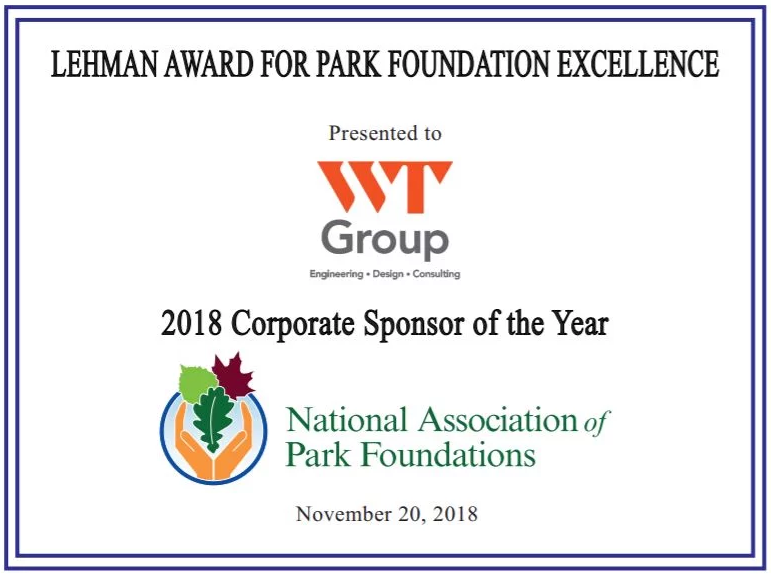 national-association-of-park-foundations