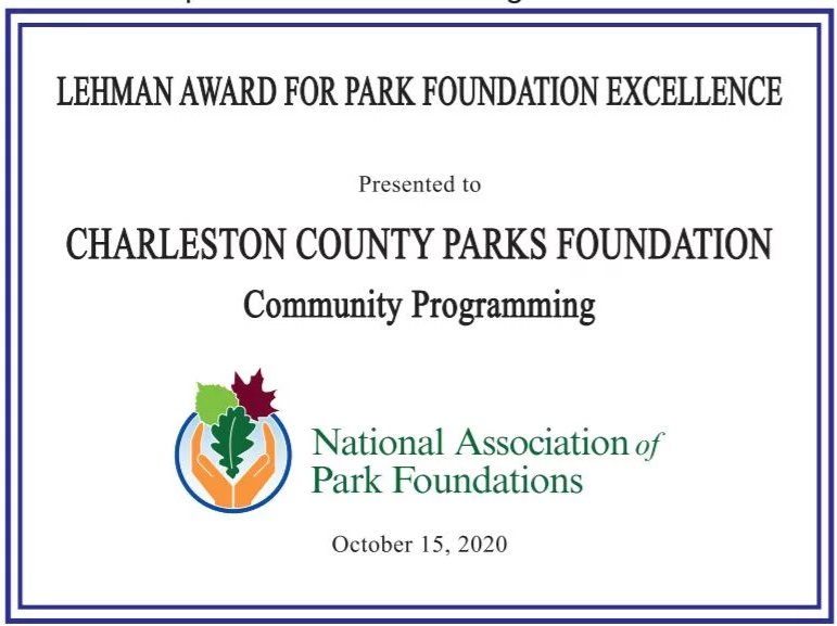 national-association-of-park-foundations