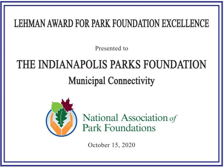 national-association-of-park-foundations