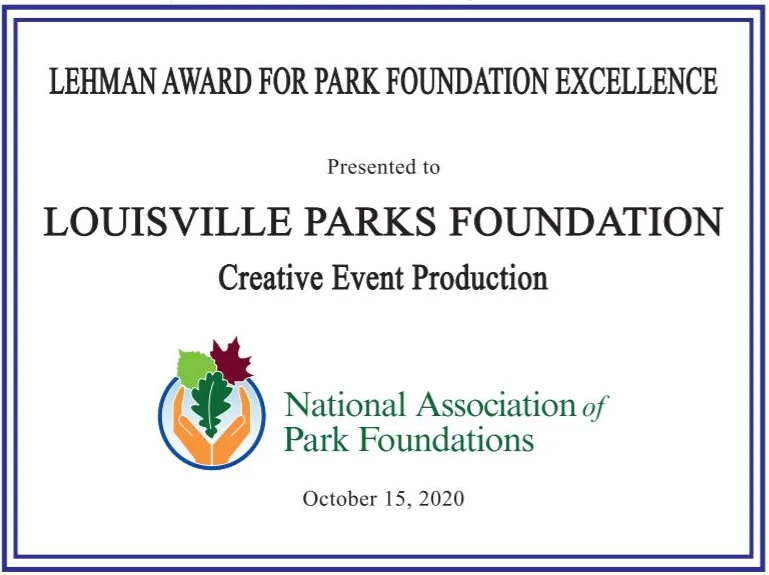 national-association-of-park-foundations