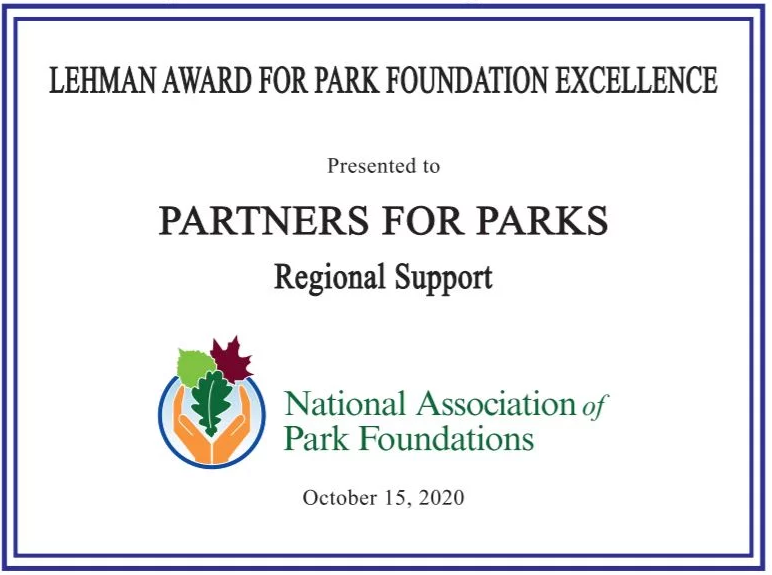national-association-of-park-foundations