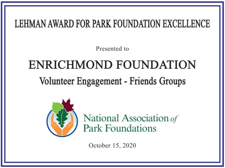 national-association-of-park-foundations