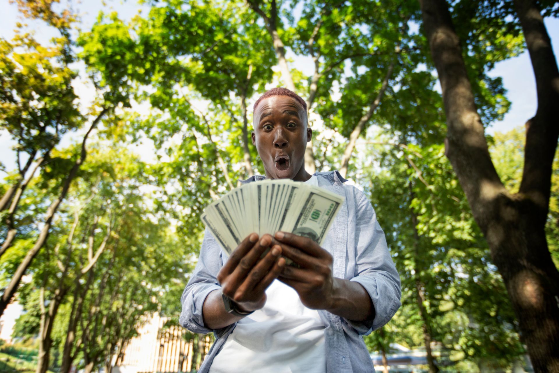 unlocking-the-magic-of-public-parks-your-community-s-treasure-chest