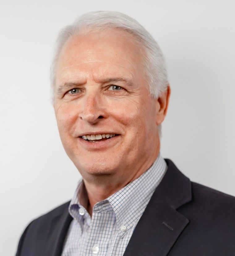 national-association-of-park-foundations-robert-ashcraft