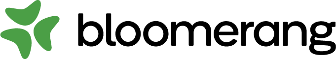 bloomerang-logo