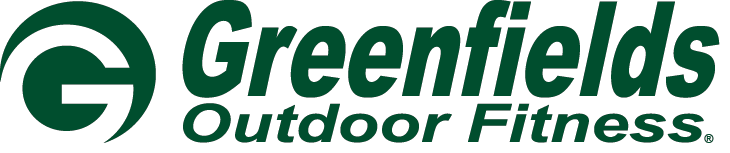 greenfields-outdoor-fitness-logo