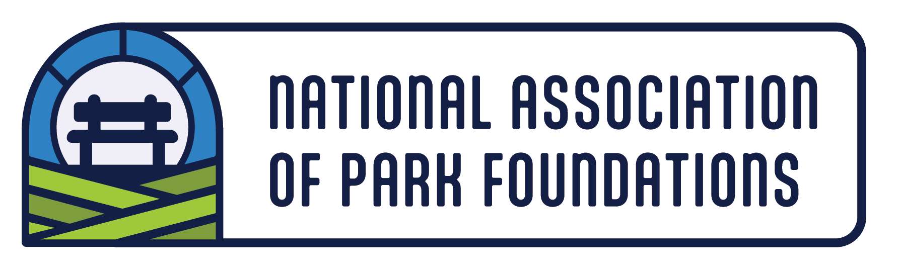national-association-of-park-foundations