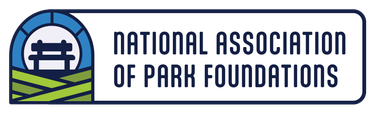 national-association-of-park-foundations