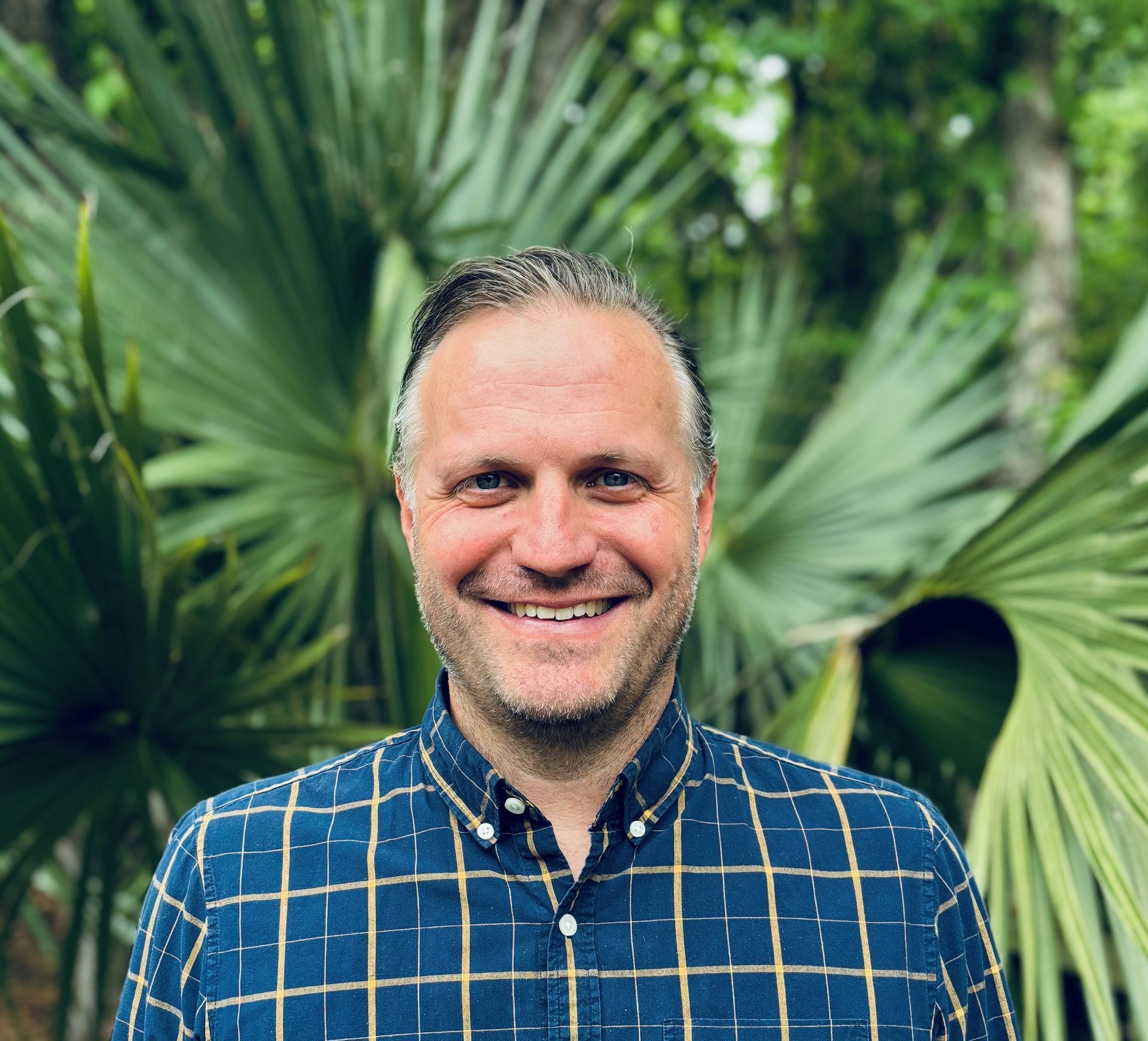 national-association-of-park-foundations-matthew-rosebrock