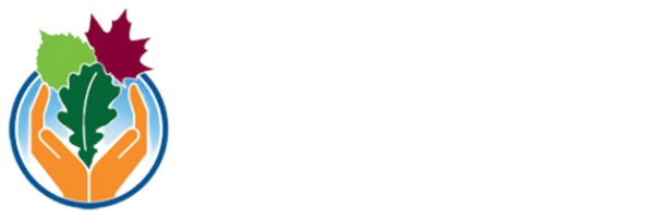 national-association-of-park-foundations
