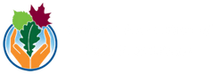 national-association-of-park-foundations