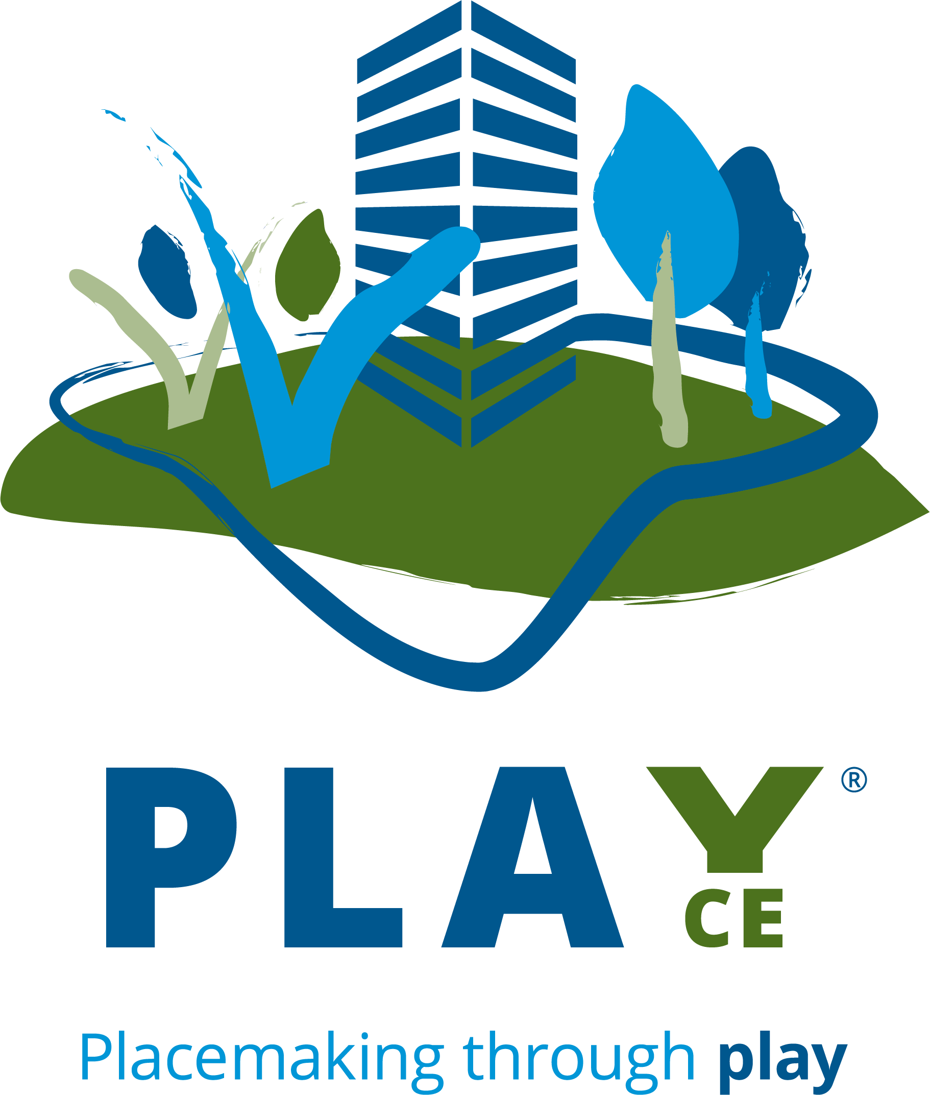 playce-logo