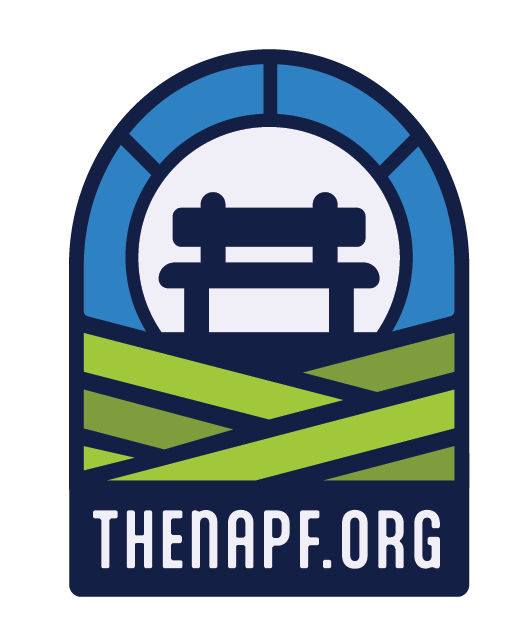 national-association-of-park-foundations