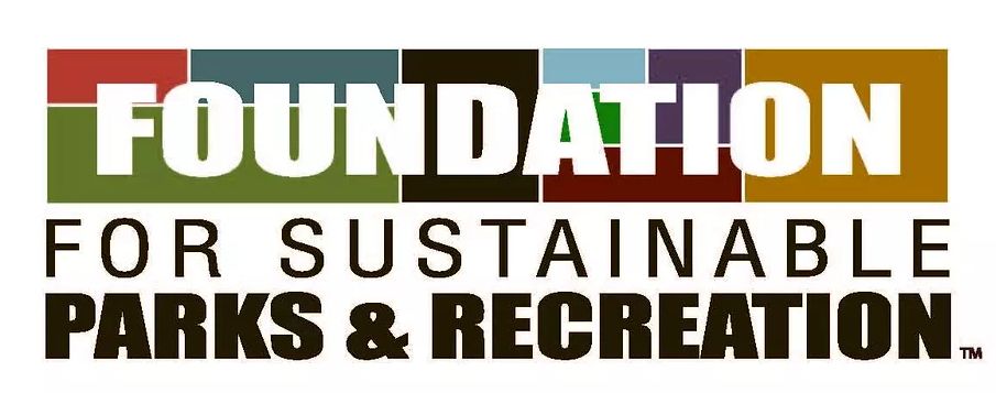 national-association-of-park-foundations