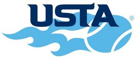 usta-logo