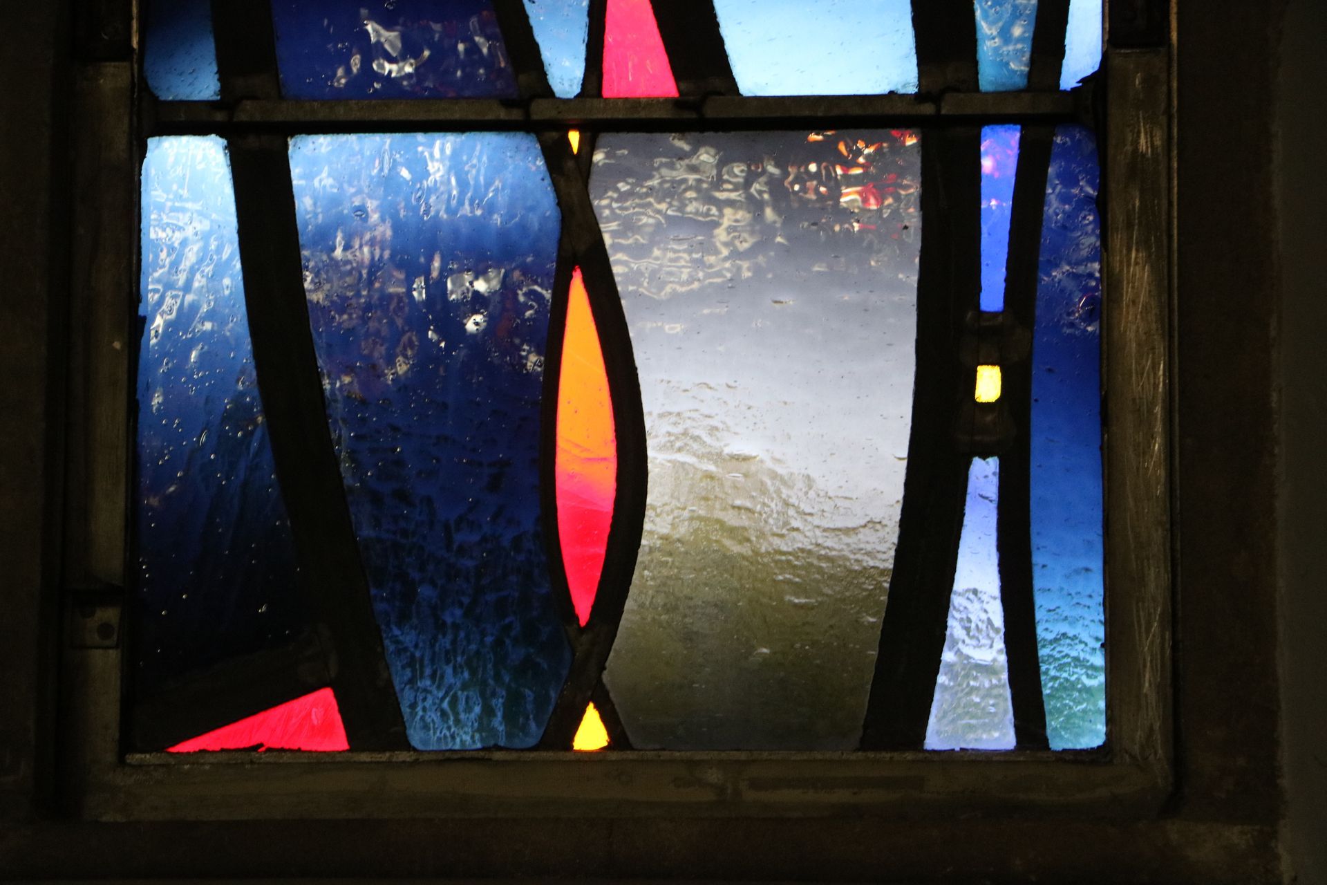 2-corinthians-giving