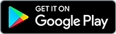 Button text saying Get it on Google Play