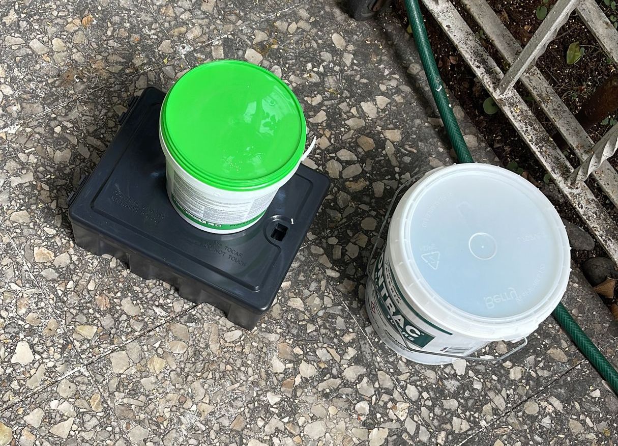 Terapia de Pareja CDMX