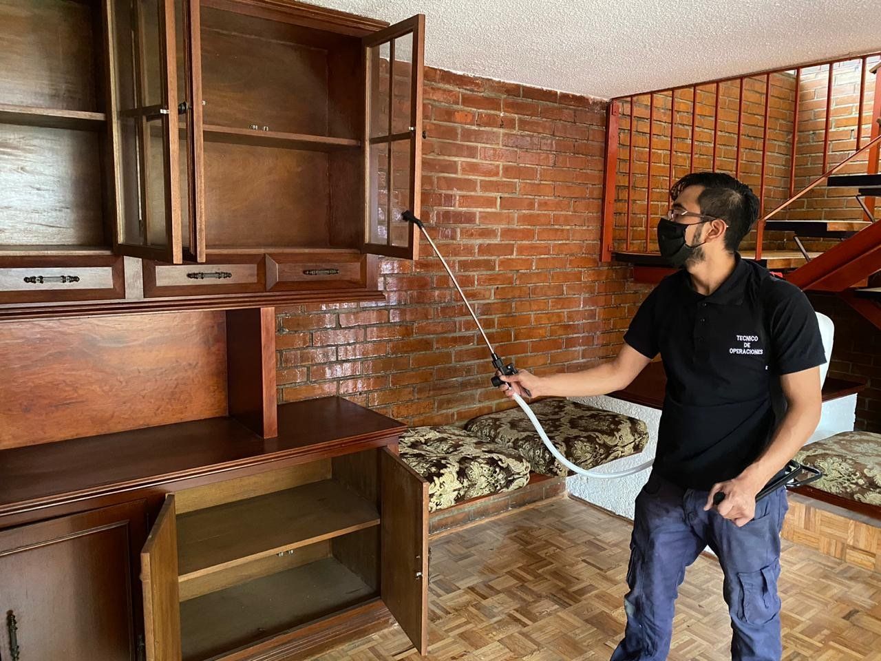 Terapia de Pareja CDMX