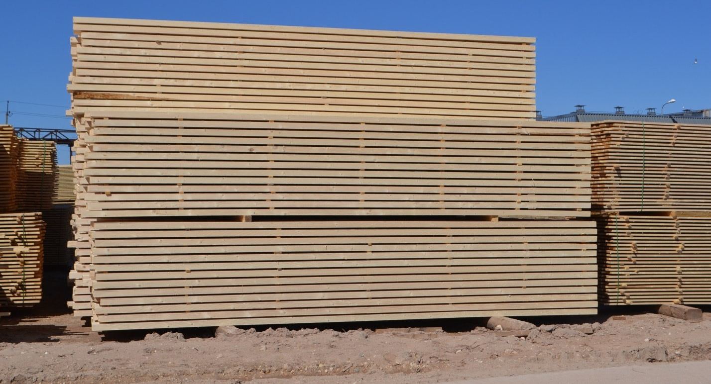 STATYBINĖ / KONSTRUKCINĖ MEDIENA