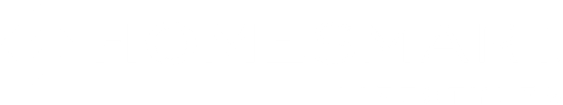 Home Smart Lifestyles