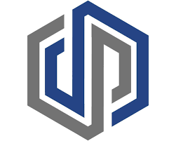 Logo of Master Plumbers Act: a blue and yellow circular badge with text and a flame.