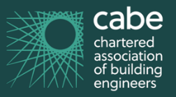 When you want a survey report in Doncaster, South Yorkshire call 01302 875 519 Property report