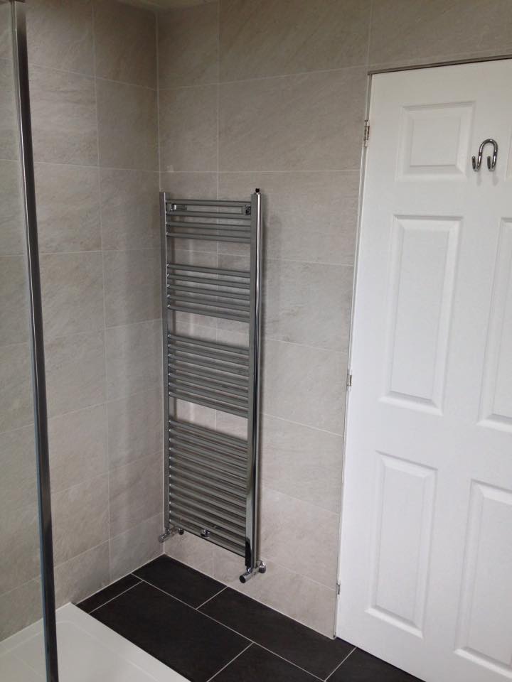 Aberdeen Bathroom Centre 7