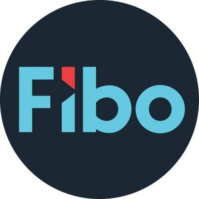 Fibosystem logo