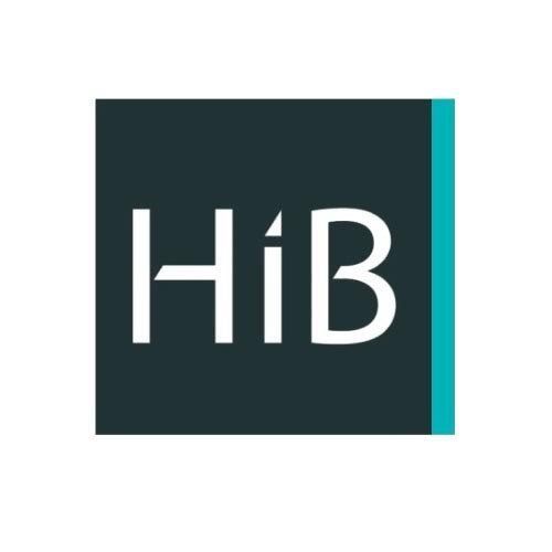 Hib logo