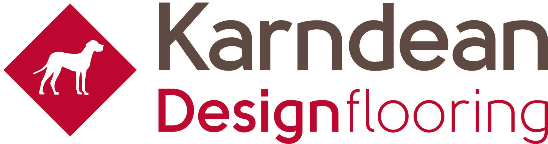 Karndean logo