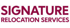 Eagle Lock & Key Signature Relocation Services