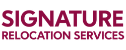Signature Relocation Services