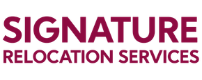 Signature Relocation Services Signature Relocation Services