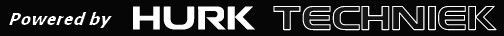 Hurk Techniek