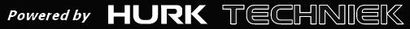 Hurk Techniek