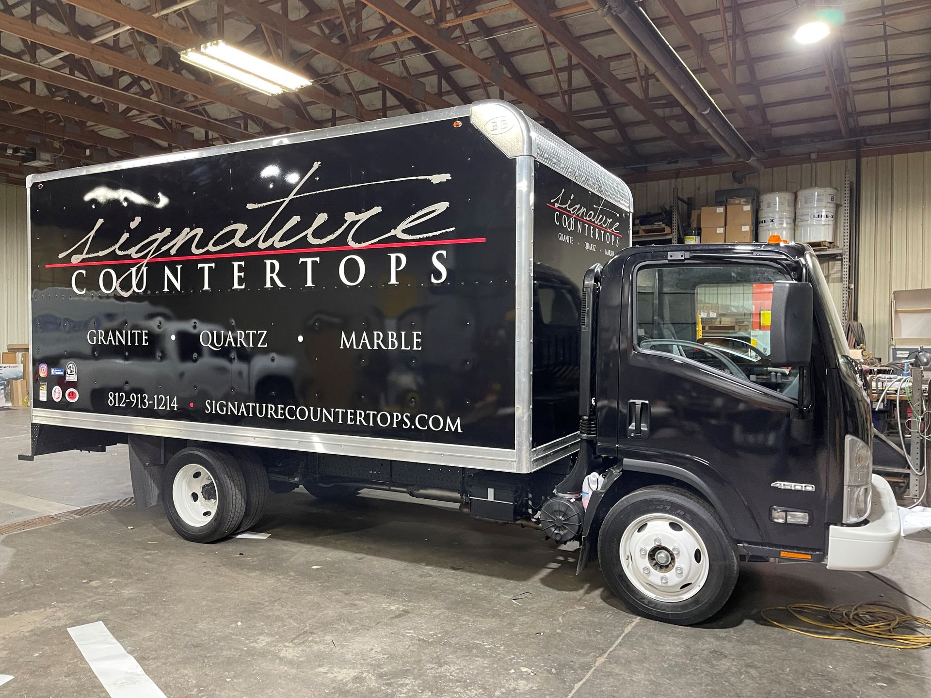 Signature+Box+Truck+Full+Wrap-1920w.jpg