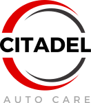 Logo | Citadel Auto Care