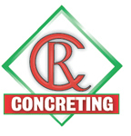 CR Concreting: Professional Concreters in Toowoomba
