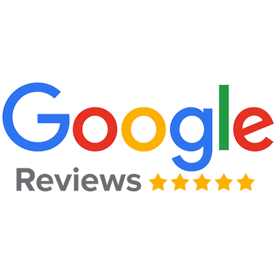 Abtron Google Business Reviews