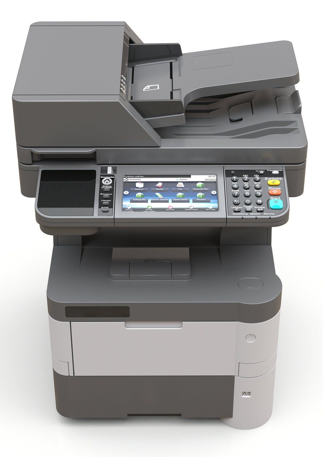 abtron computer services