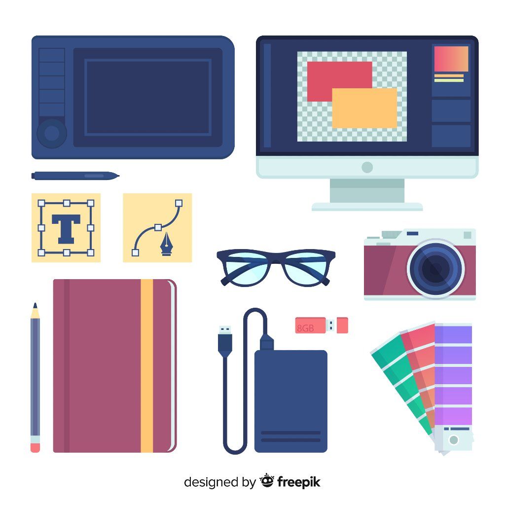 Best Way to Dispose Of Computer Hard Drive