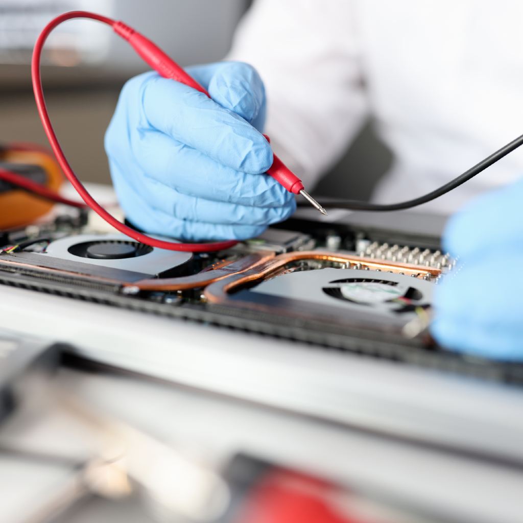 Best Way to Dispose Of Computer Hard Drive