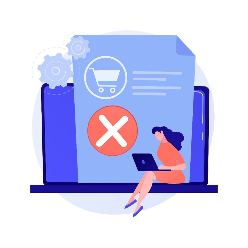 View of Computer Disposal: Everything You Need To Know