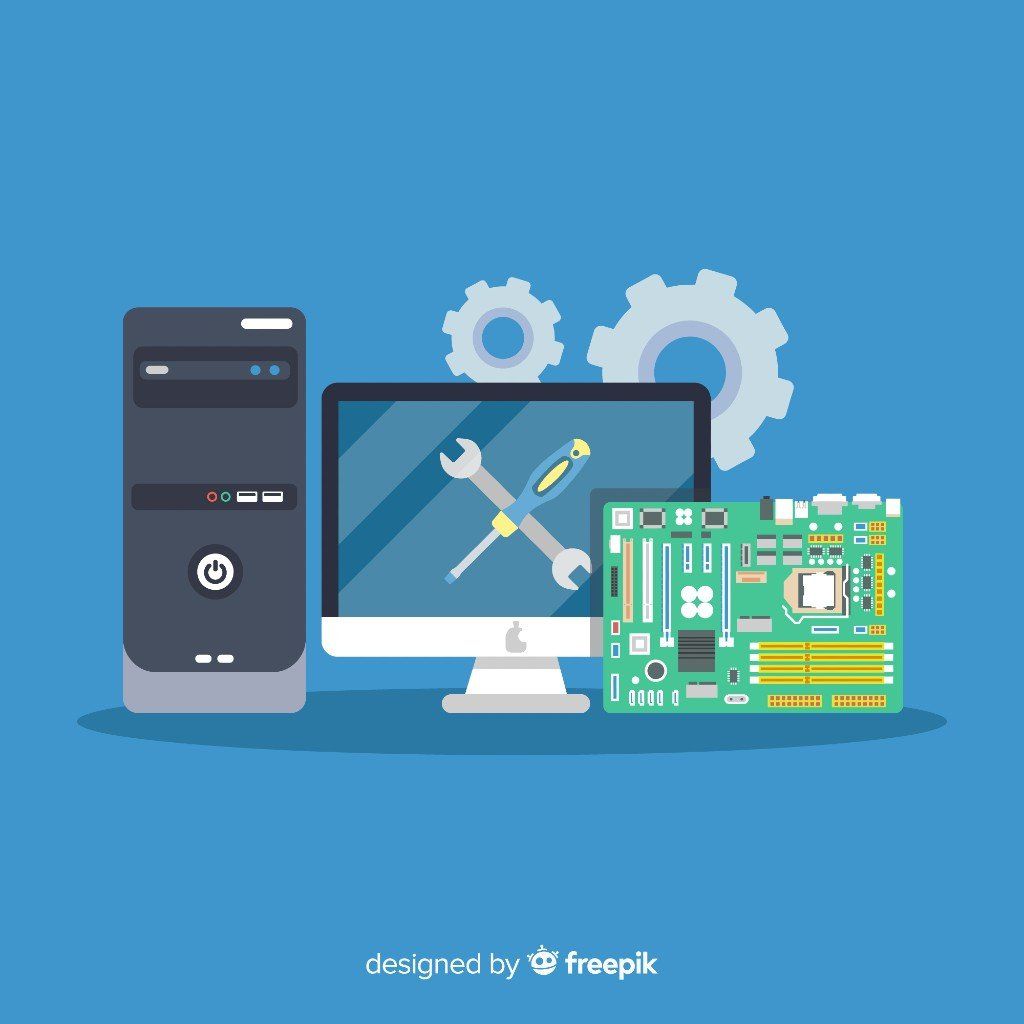 Your Ultimate Guide on Free Hard Drive Shredding